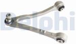 DELPHI Brat, suspensie roata DELPHI TC4478 (TC4478) - automobilus