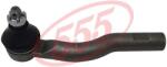 555 Cap de bara 555 SE-M071R (SE-M071R) - automobilus