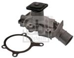 Febi Bilstein Pompă de apă, răcire motor FEBI BILSTEIN 01232 (01232)