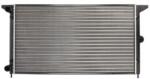 MTR Radiator, engine cooling (30075719)