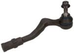 MAXGEAR Cap de bara MAXGEAR 69-0500 (69-0500)