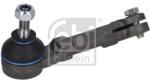 Febi Bilstein Cap de bara FEBI BILSTEIN 12422 (12422) - automobilus