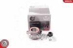 ESEN SKV Set rulment roata ESEN SKV 29SKV064 (29SKV064)