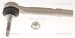 TRISCAN Cap de bara TRISCAN 8500 81100 (8500 81100) - automobilus