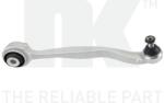 NK Brat, suspensie roata NK 5013376 (5013376) - automobilus