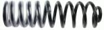 SACHS Arc spiral SACHS 996 629 (996 629)