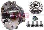 Schaeffler FAG Set rulment roata Schaeffler FAG 713 6064 60 (713 6064 60)