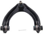 FEBEST Brat, suspensie roata FEBEST 0324-EKLH (0324-EKLH)