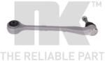 NK Brat, suspensie roata NK 5011534 (5011534)
