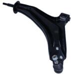 MAXGEAR Brat, suspensie roata MAXGEAR 72-3741 (72-3741)