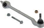 RINGER Brat, suspensie roata RINGER 1141001009 (1141001009)