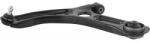 FEBEST Brat, suspensie roata FEBEST 2224-SEL19LH (2224-SEL19LH)