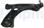 DELPHI Brat, suspensie roata DELPHI TC2660 (TC2660) - automobilus