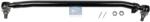 DT Spare Parts Bieleta, directie DT Spare Parts 7.13006 (7.13006) - automobilus