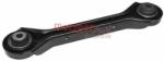METZGER Brat, suspensie roata METZGER 58021309 (58021309)