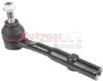 Metzger Autoteile Cap de bara METZGER AUTOTEILE 54023008 (54023008)