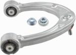 LEMFÖRDER Brat, suspensie roata LEMFÖRDER 43181 01 (43181 01) - automobilus