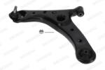 Moog Brat, suspensie roata MOOG TO-WP-2984 (TO-WP-2984) - automobilus