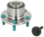 BTA Rulment roata BTA H13025BTA (H13025BTA)