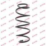 QWP Arc spiral QWP WCS425 (WCS425)