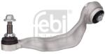 Febi Bilstein Brat, suspensie roata FEBI BILSTEIN 185574 (185574) - automobilus