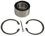 Asam Automotive Set rulment roata ASAM AUTOMOTIVE 70803 (70803)