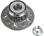 Febi Bilstein Set rulment roata FEBI BILSTEIN 178314 (178314) - automobilus