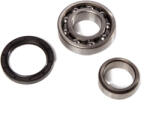 WAHLBERG Set rulment roata WAHLBERG WB96077 (WB96077)