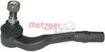 METZGER Cap de bara METZGER 54028701 (54028701)