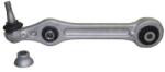 TRUCKTEC Brat, suspensie roata TRUCKTEC 02.31. 395 (02.31.395)