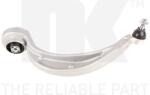 NK Brat, suspensie roata NK 50147114 (50147114) - automobilus