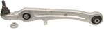 TRW Brat, suspensie roata TRW JTC1036 (JTC1036)