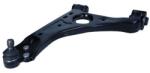 MAXGEAR Brat, suspensie roata MAXGEAR 72-6042 (72-6042) - automobilus