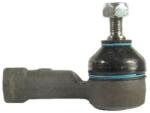 MTR Cap de bara MTR 12162309 (12162309) - automobilus