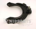 NIPPARTS Brat, suspensie roata NIPPARTS J4934014 (J4934014)