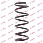 KYB Arc spiral KYB K-Flex RA6670 (RA6670)