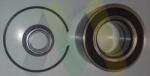 MOTAQUIP Set rulment roata MOTAQUIP LVBW1040 (LVBW1040) - automobilus