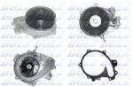 DOLZ Pompă de apă, răcire motor DOLZ M256 (M256)
