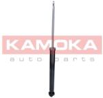 KAMOKA amortizor KAMOKA 2001021 (2001021) - automobilus