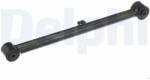 DELPHI Brat, suspensie roata DELPHI TC7377 (TC7377) - automobilus
