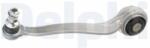DELPHI Brat, suspensie roata DELPHI TC7786 (TC7786) - automobilus