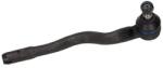 MAXGEAR Cap de bara MAXGEAR 69-0145 (69-0145)