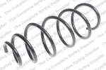LESJÖFORS Arc spiral LESJÖFORS 4014221 (4014221) - automobilus