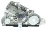 AISIN Pompă de apă, răcire motor AISIN WPZ-027V (WPZ-027V)