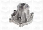 GRAF Pompă de apă, răcire motor GRAF PA855 (PA855) - automobilus