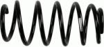 SACHS Arc spiral SACHS 993 391 (993 391)