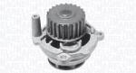 Magneti Marelli Pompă de apă, răcire motor MAGNETI MARELLI 352316171171 (352316171171)