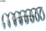 CS Germany Arc spiral CS Germany 14.319. 540 (14.319.540) - automobilus