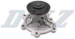 DOLZ Pompă de apă, răcire motor DOLZ G108 (G108)
