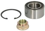 BTA Set rulment roata BTA H1F002BTA (H1F002BTA) - automobilus